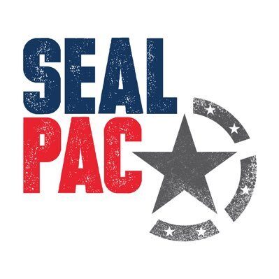 SEALPAC